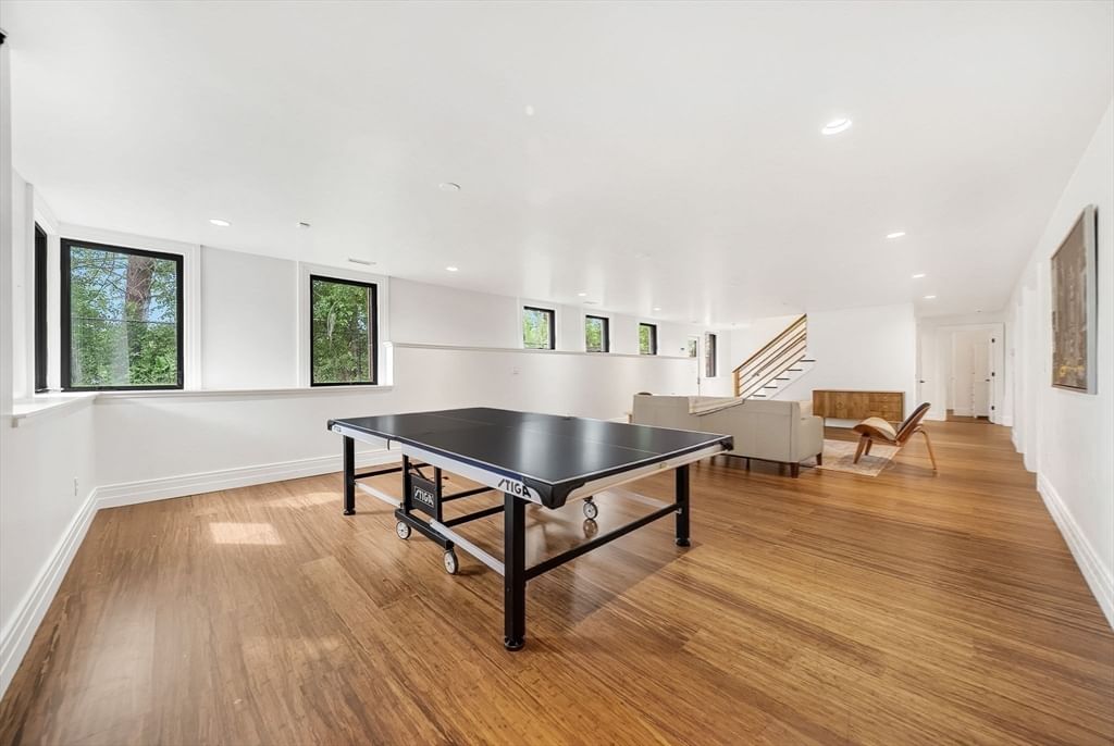 99 Littlefield Rd Newton — Photo 35 of 42