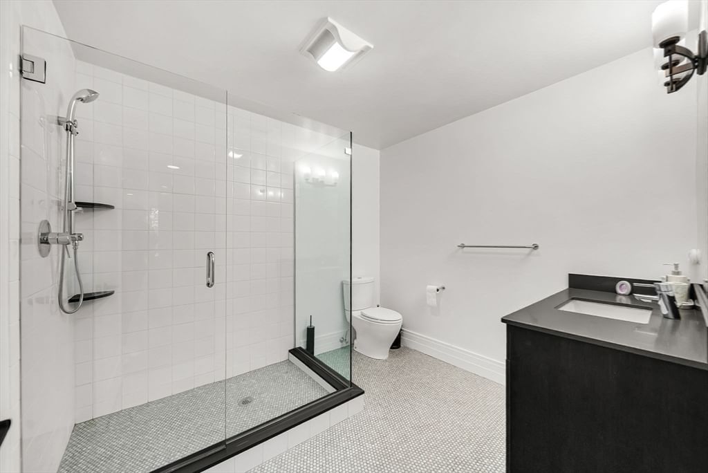 99 Littlefield Rd Newton — Photo 37 of 42