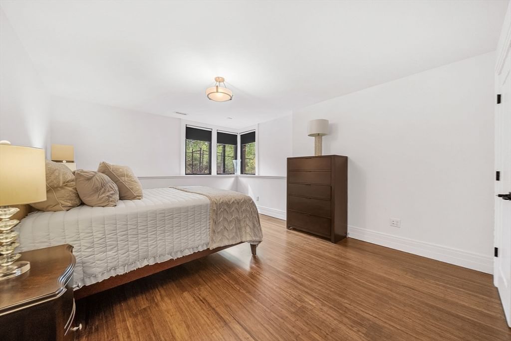 99 Littlefield Rd Newton — Photo 38 of 42