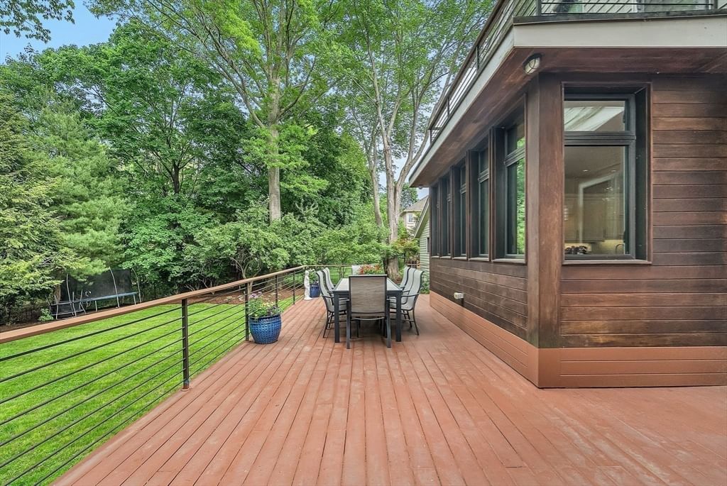 99 Littlefield Rd Newton — Photo 39 of 42