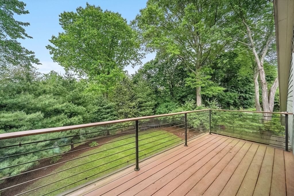 99 Littlefield Rd Newton — Photo 40 of 42