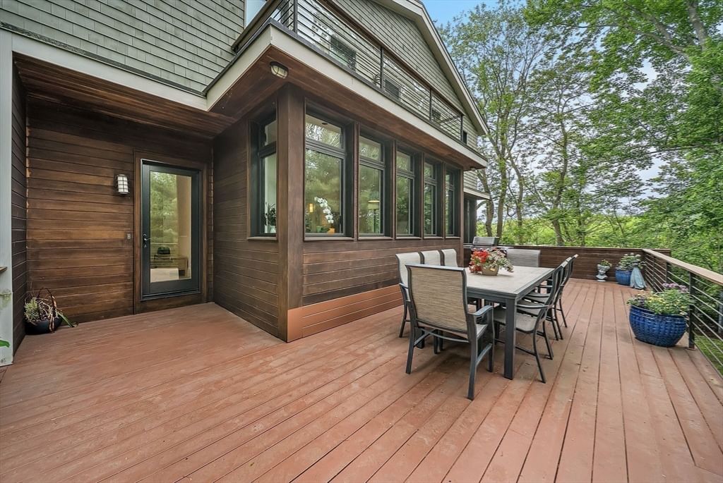 99 Littlefield Rd Newton — Photo 41 of 42