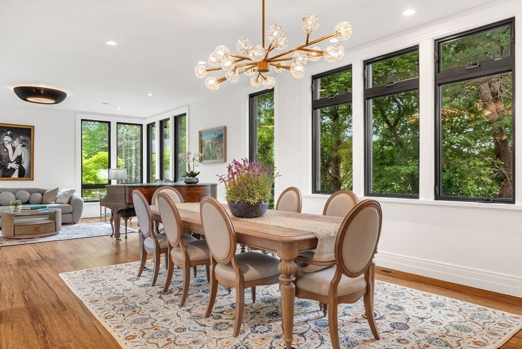 99 Littlefield Rd Newton — Photo 8 of 42
