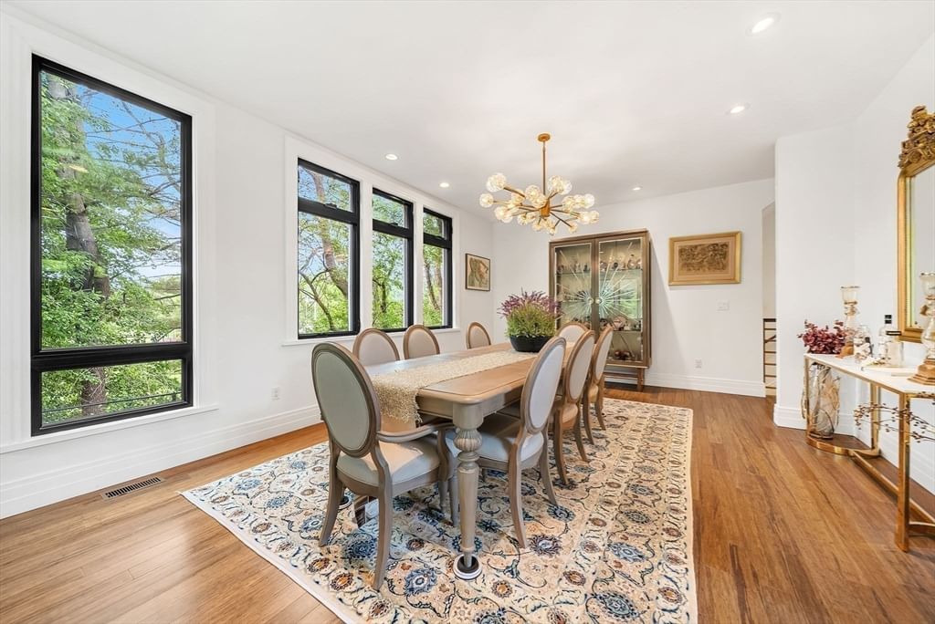 99 Littlefield Rd Newton — Photo 9 of 42