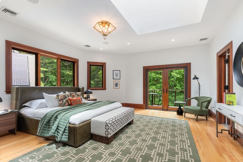 11 Haven Street, Dover, MA 02030 photo 4