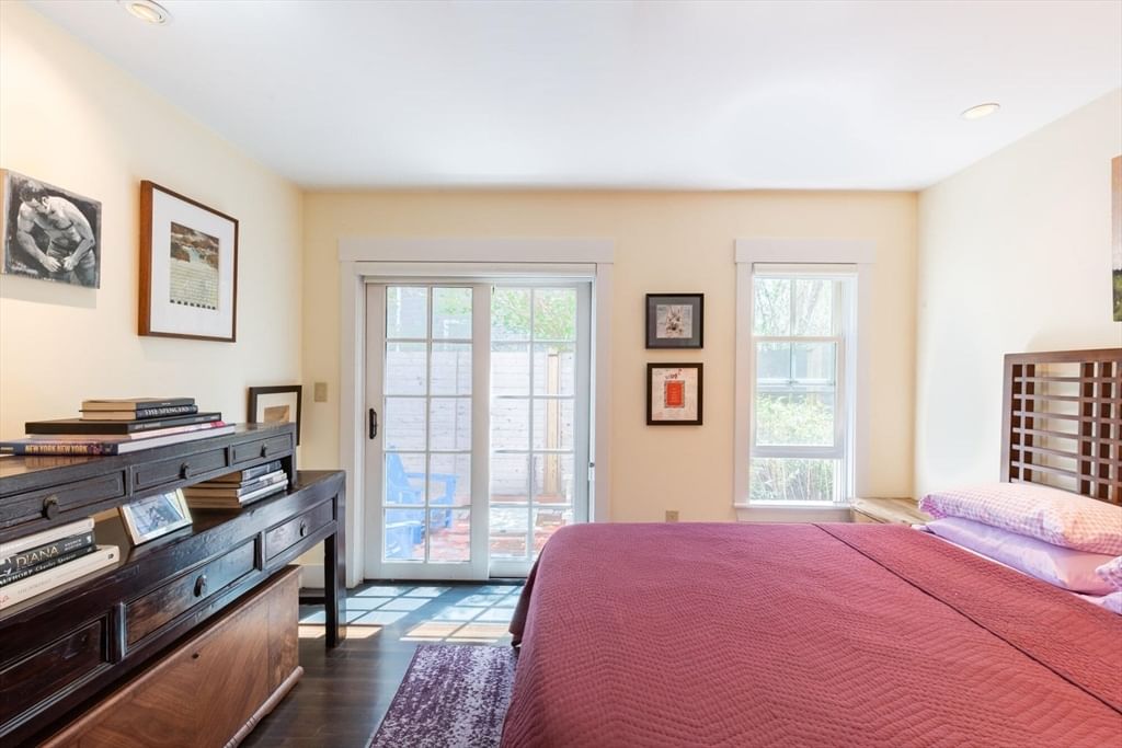 175 Brandford Street Extension #201 Provincetown — Photo 15 of 23