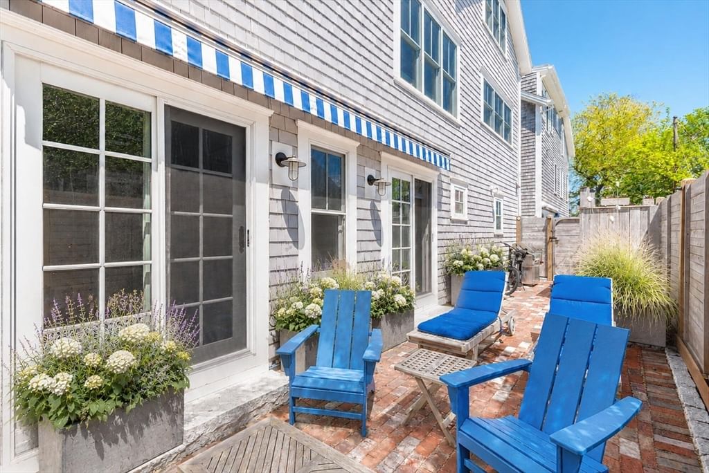 175 Brandford Street Extension #201 Provincetown — Photo 21 of 23