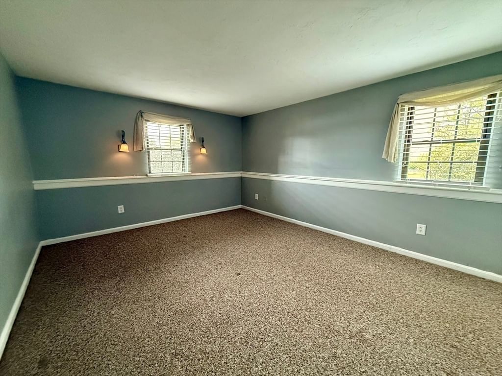 90 Neponset St #1001 Canton — Photo 10 of 11