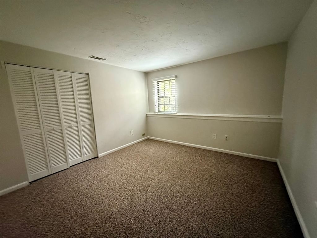 90 Neponset St #1001 Canton — Photo 11 of 11