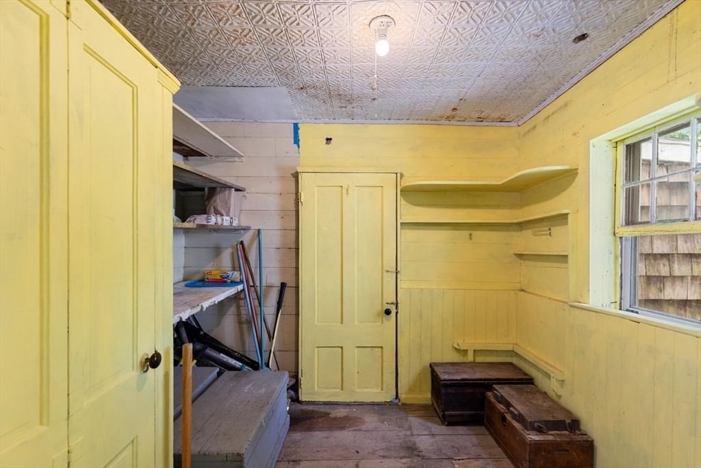 25 Poplar Street Gloucester — Photo 11 of 38
