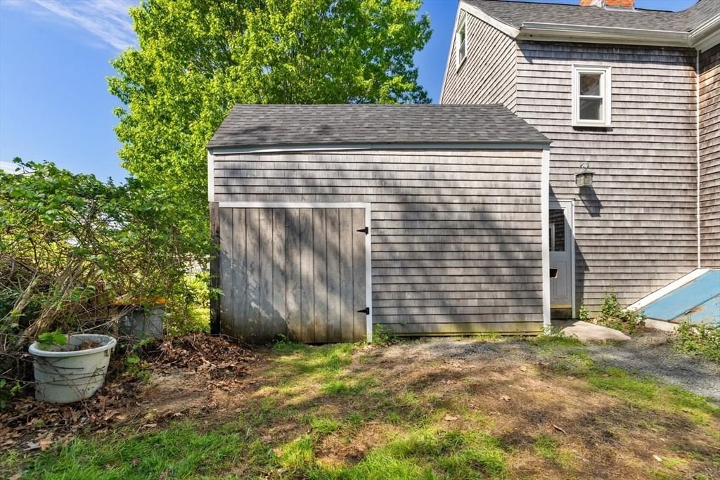 25 Poplar Street Gloucester — Photo 31 of 38
