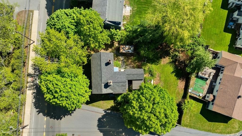 25 Poplar Street Gloucester — Photo 33 of 38