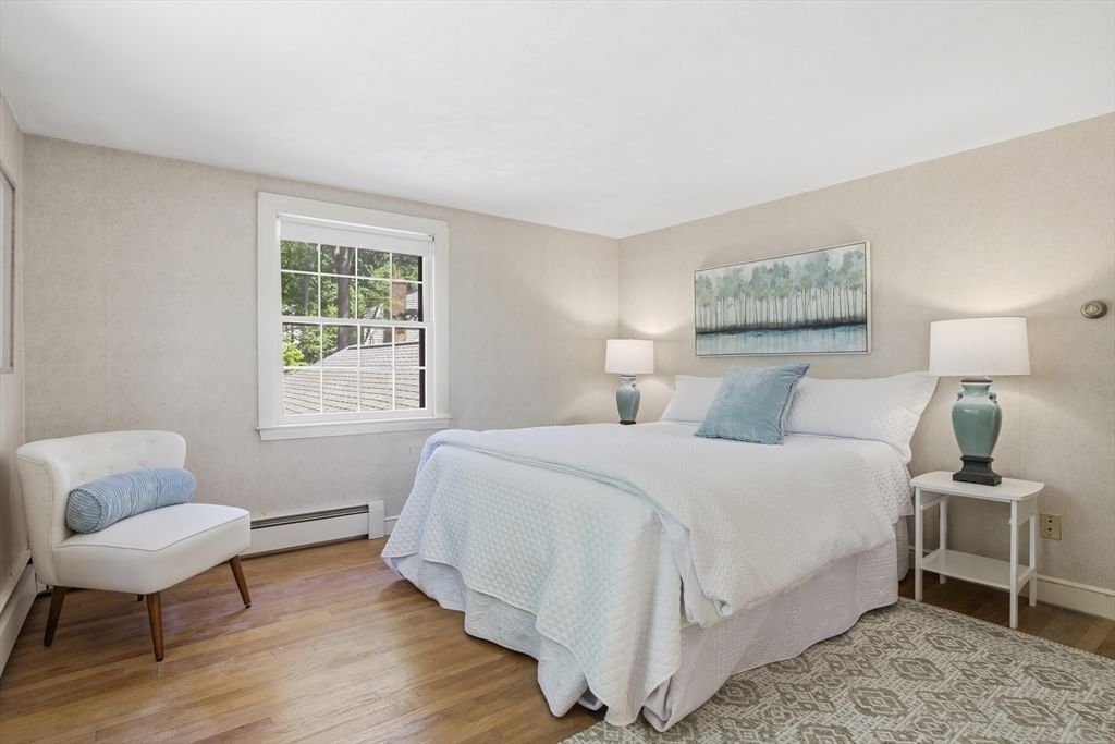 9 Deacon Hunt Drive Acton — Photo 14 of 32
