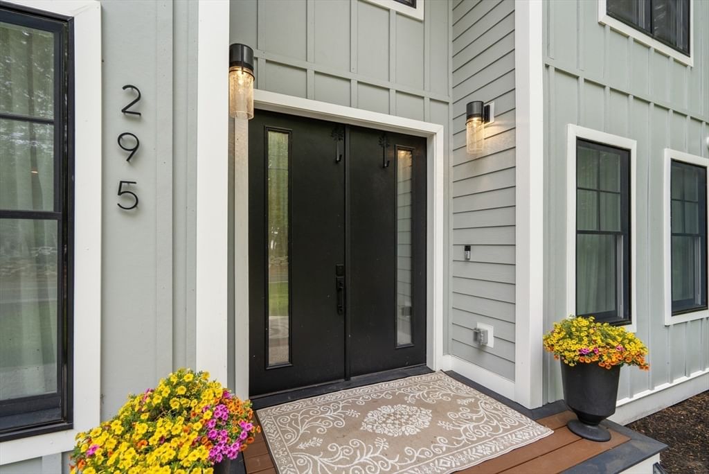 295 Gardner St Hingham — Photo 41 of 42