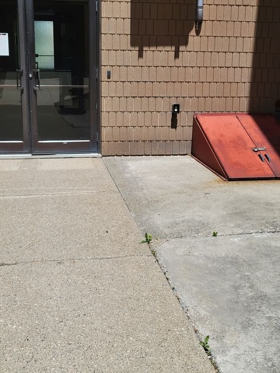 10 Winthrop St #3w312 Worcester — Photo 7 of 7