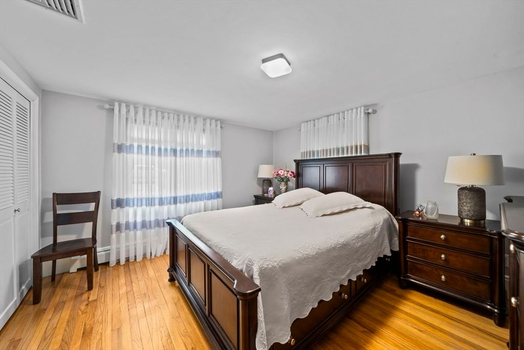 113 Colonel Hunt Dr Abington — Photo 13 of 42