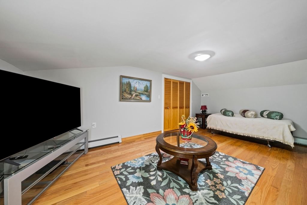 113 Colonel Hunt Dr Abington — Photo 20 of 42