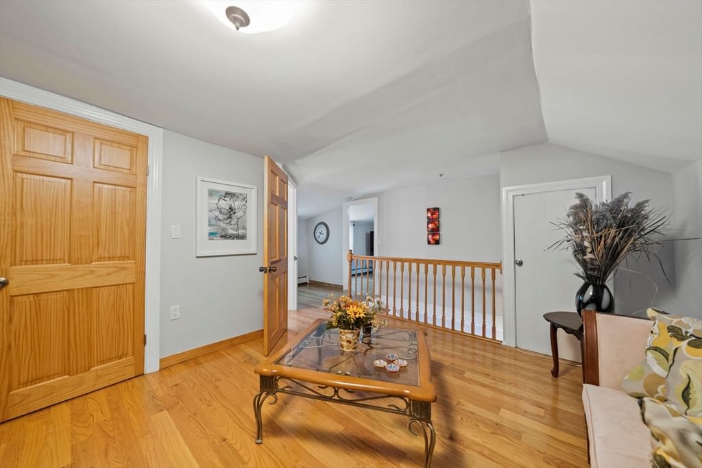 113 Colonel Hunt Dr Abington — Photo 24 of 42