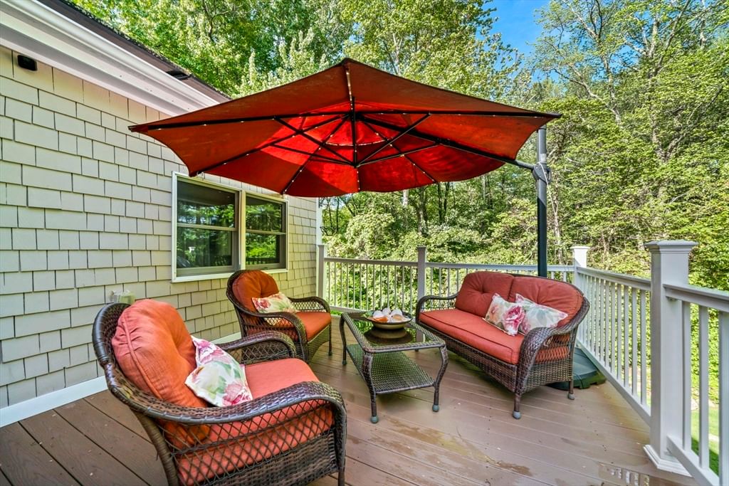 113 Colonel Hunt Dr Abington — Photo 25 of 42