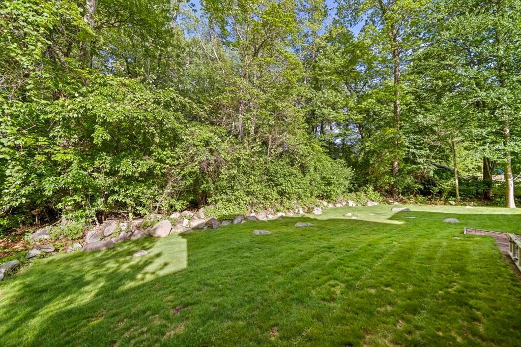 113 Colonel Hunt Dr Abington — Photo 28 of 42