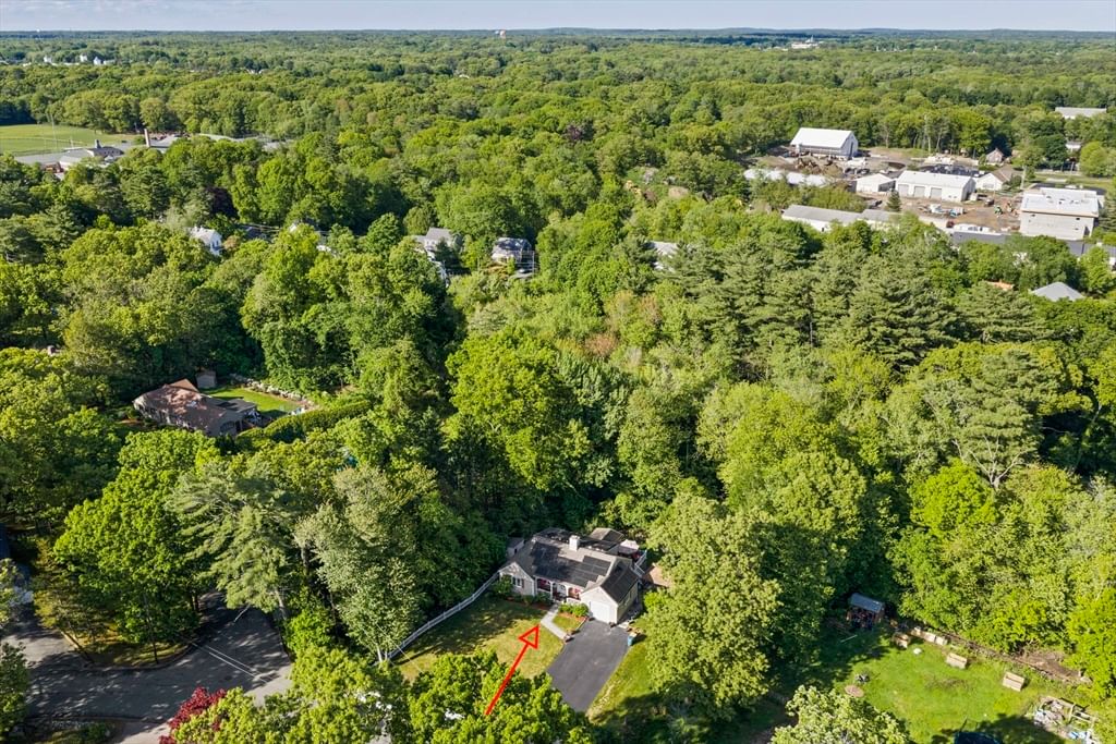 113 Colonel Hunt Dr Abington — Photo 31 of 42