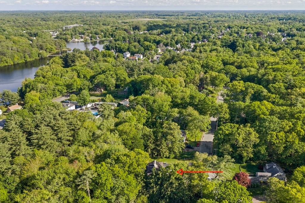 113 Colonel Hunt Dr Abington — Photo 37 of 42