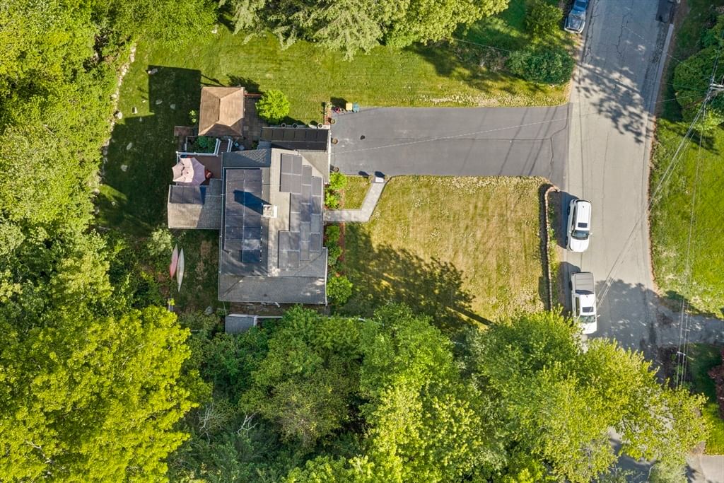 113 Colonel Hunt Dr Abington — Photo 39 of 42