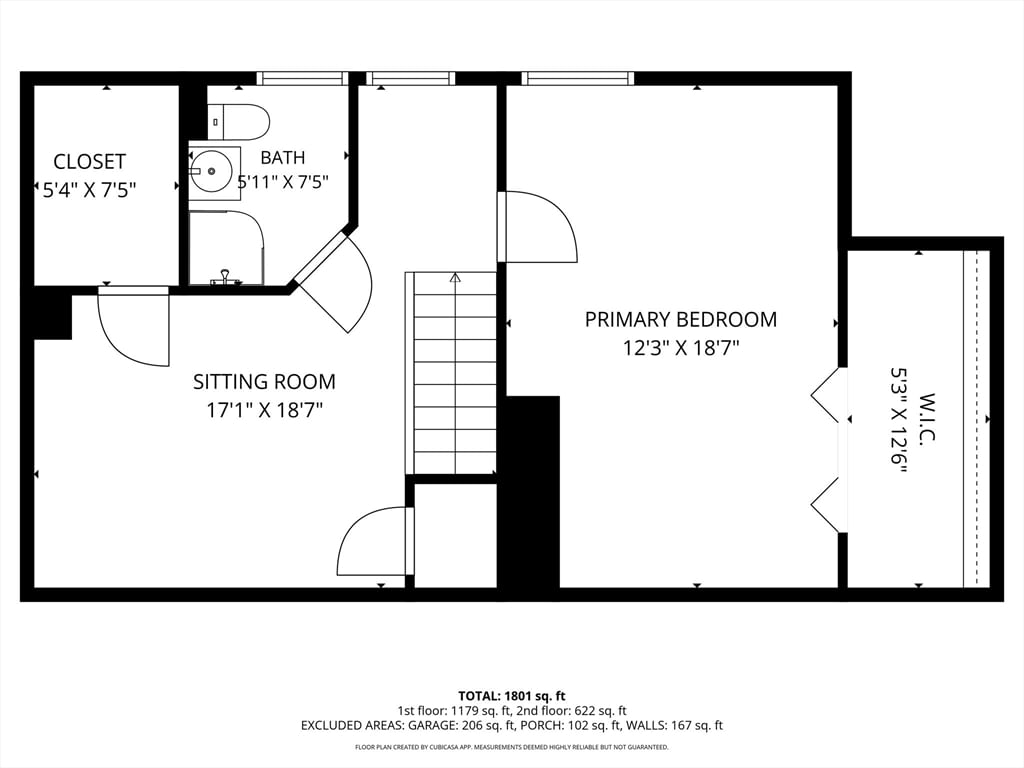 113 Colonel Hunt Dr Abington — Photo 41 of 42