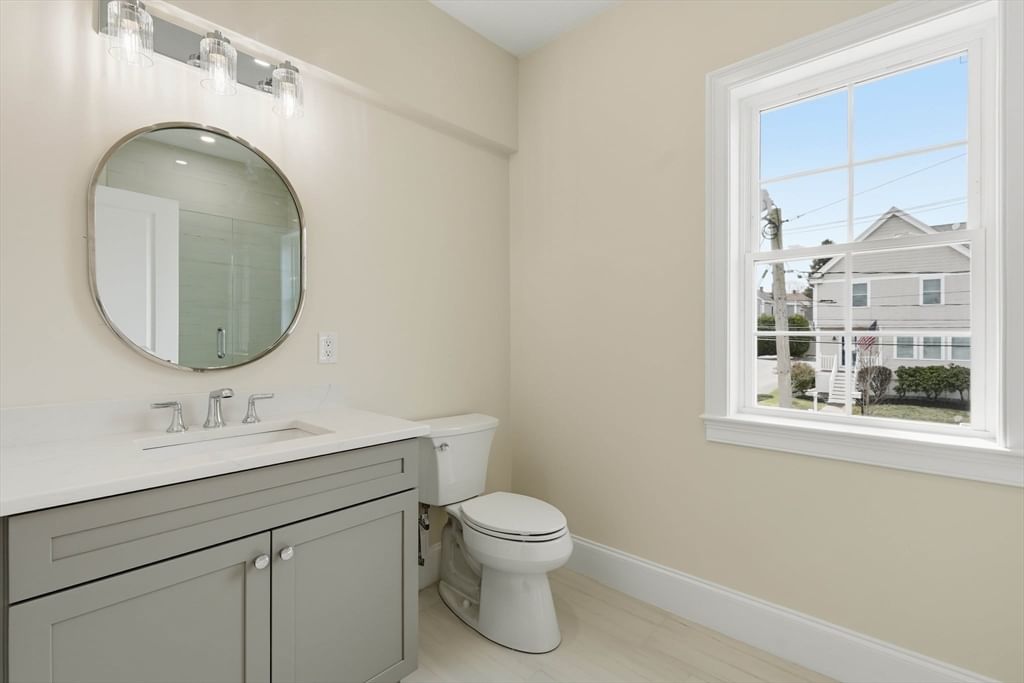 11 Washington Street #M Ipswich — Photo 10 of 31