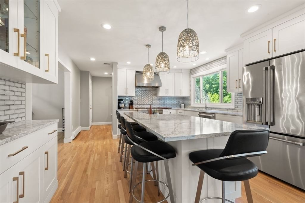 9 Bragg Rd Foxboro — Photo 11 of 42
