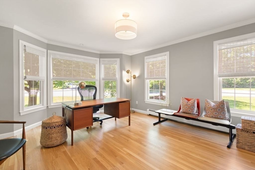 9 Bragg Rd Foxboro — Photo 17 of 42