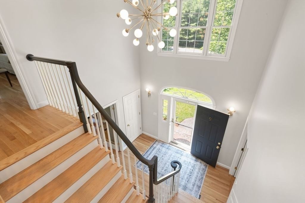 9 Bragg Rd Foxboro — Photo 20 of 42
