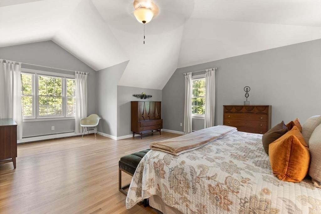 9 Bragg Rd Foxboro — Photo 22 of 42