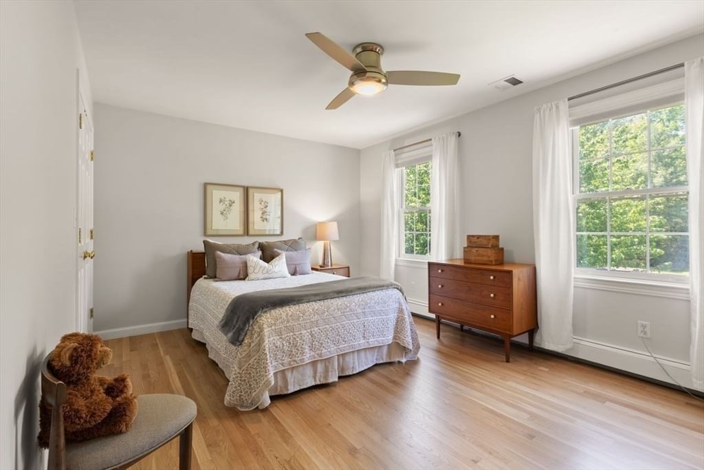 9 Bragg Rd Foxboro — Photo 25 of 42