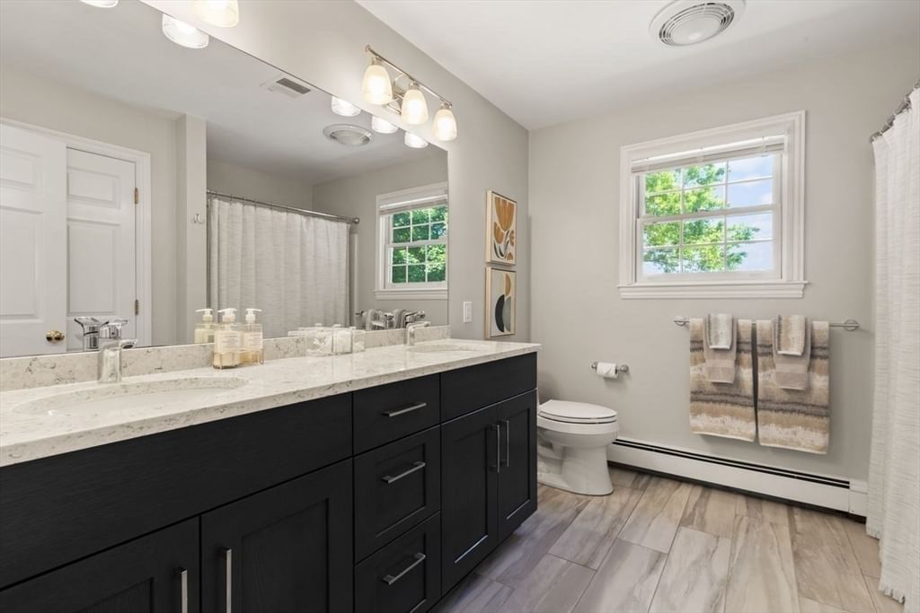 9 Bragg Rd Foxboro — Photo 27 of 42