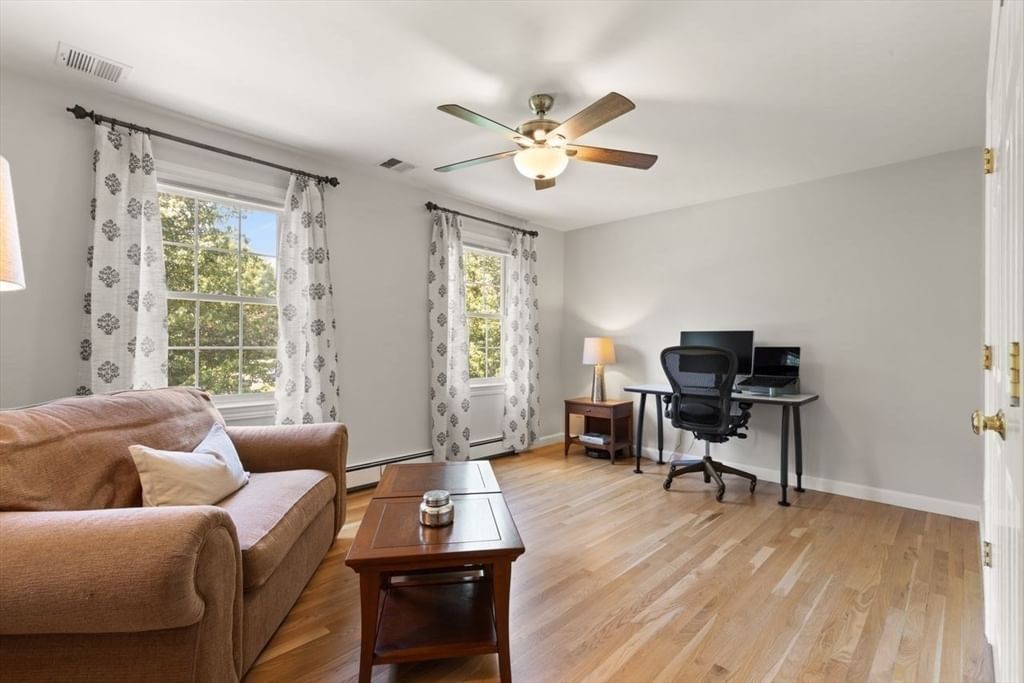 9 Bragg Rd Foxboro — Photo 28 of 42
