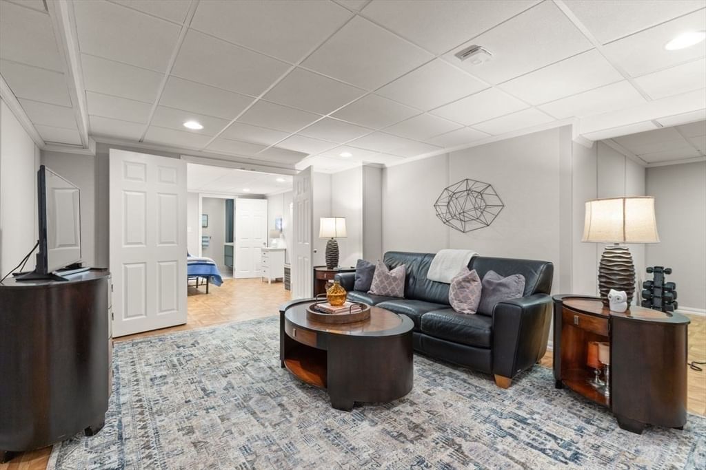 9 Bragg Rd Foxboro — Photo 29 of 42
