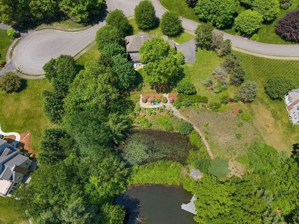 9 Bragg Rd Foxboro — Photo 41 of 42