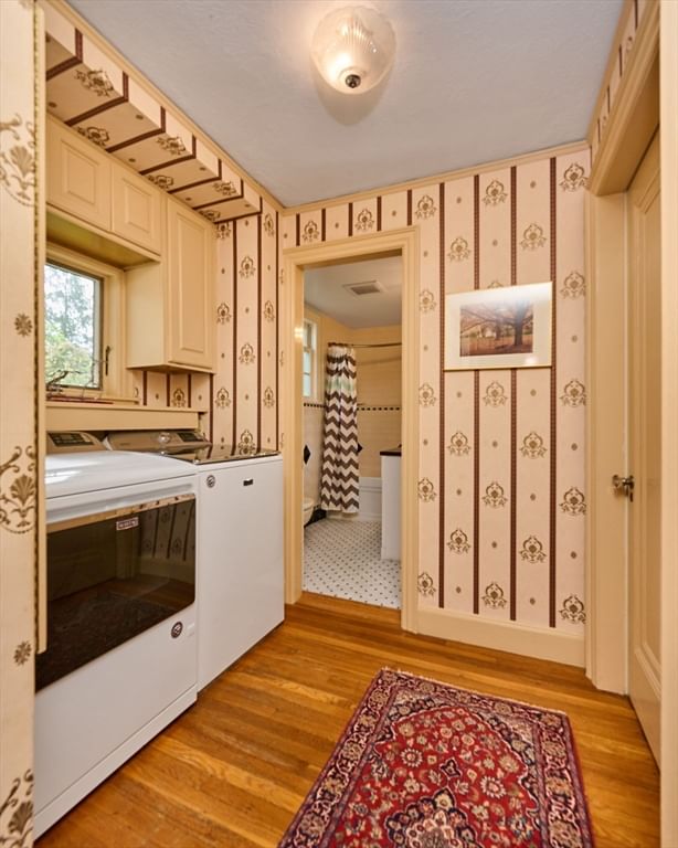 63 Prospect St. Northampton — Photo 14 of 36