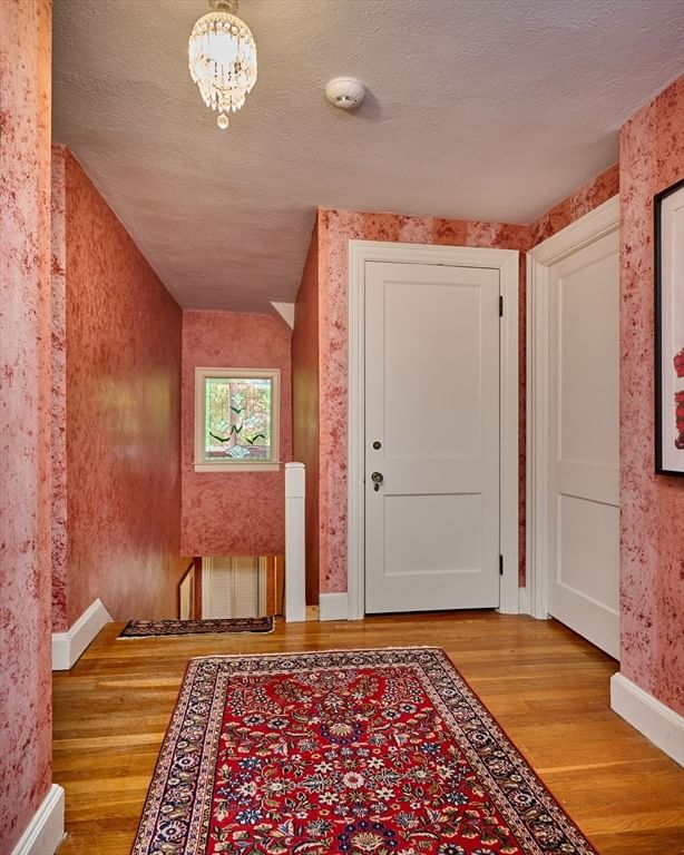 63 Prospect St. Northampton — Photo 18 of 36