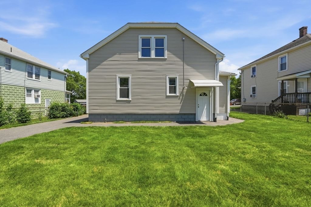 23 Stony Hill Rd Wilbraham — Photo 38 of 42