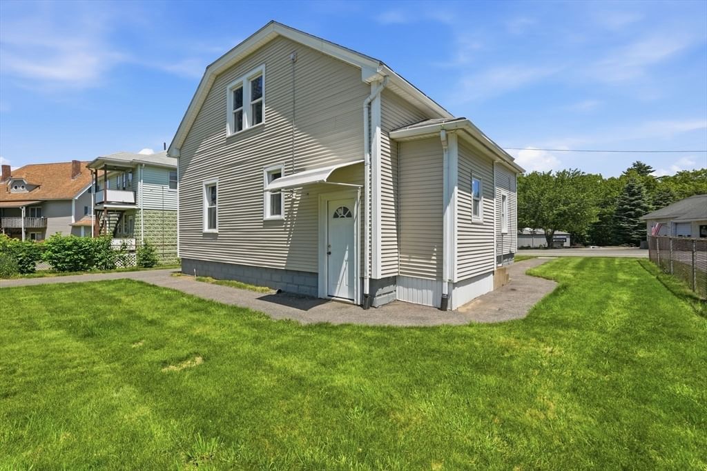 23 Stony Hill Rd Wilbraham — Photo 39 of 42