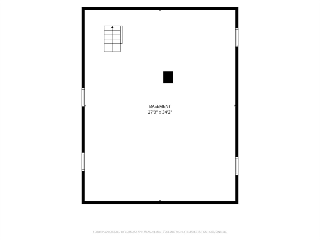 23 Stony Hill Rd Wilbraham — Photo 42 of 42