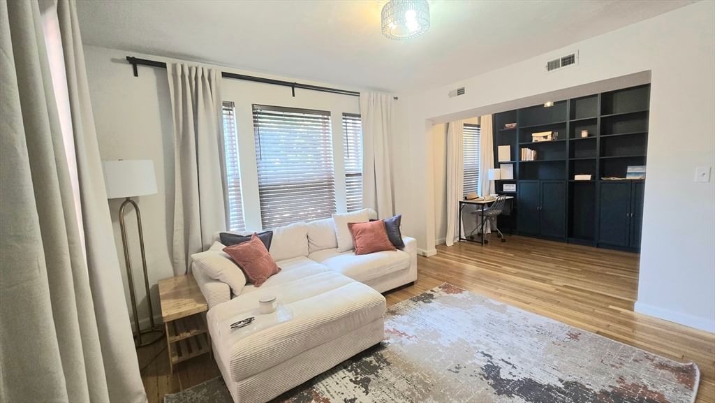 407 Washington St #2, Boston, MA 02124 photo 3