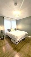 407 Washington St #2, Boston, MA 02124 photo 4
