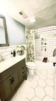 407 Washington St #2, Boston, MA 02124 photo 5