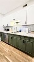 407 Washington St #2, Boston, MA 02124 photo 2