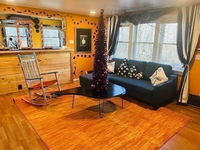 101 Friar Tuck Dr, Becket, MA 01223 photo 2