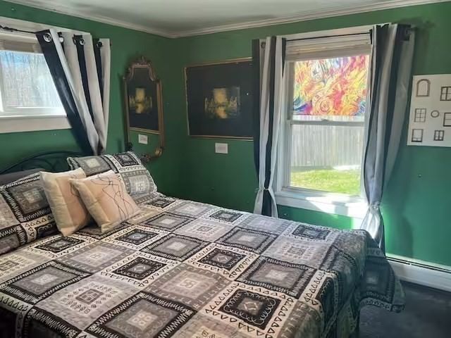 101 Friar Tuck Dr, Becket, MA 01223 photo 3
