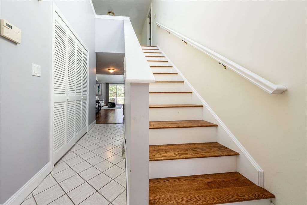 21 Rolling Green Ln #140 Mashpee — Photo 12 of 22